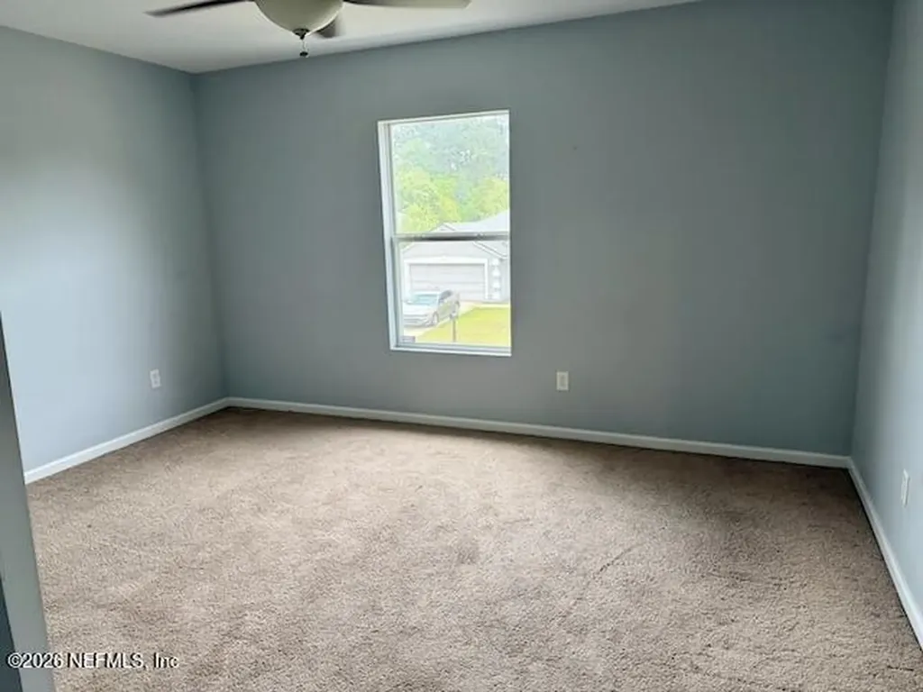 12221 Sand Lake Court Jacksonville FL 32218
