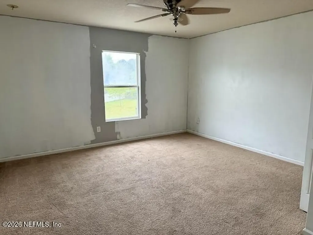 12221 Sand Lake Court Jacksonville FL 32218