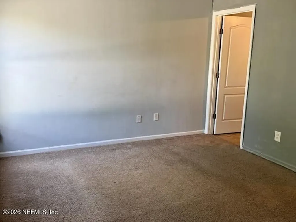 12221 Sand Lake Court Jacksonville FL 32218