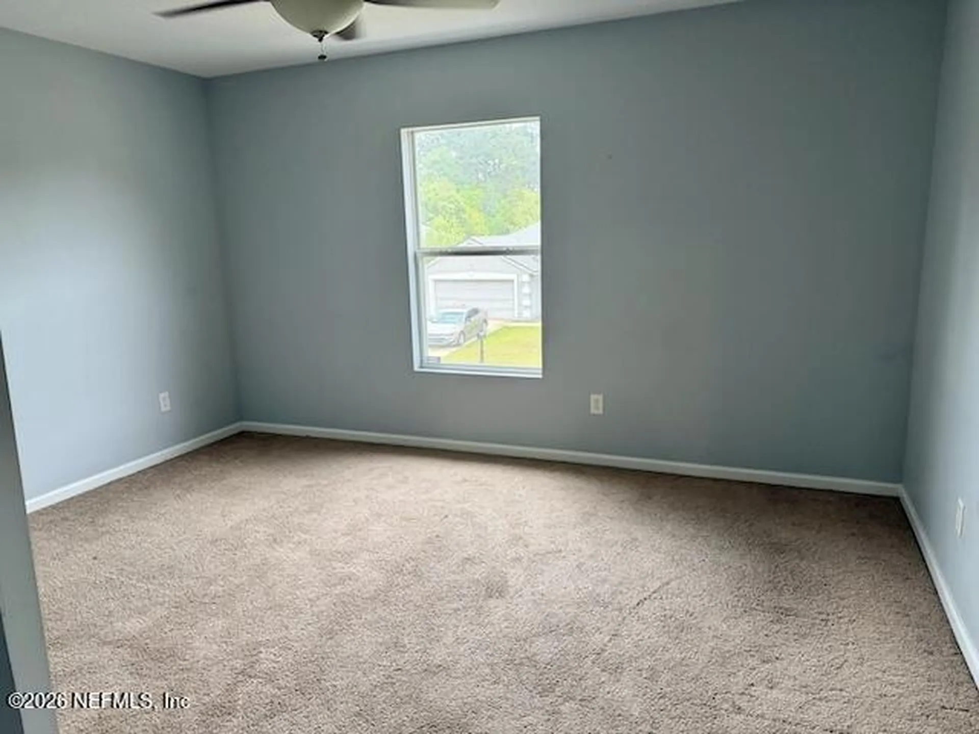 12221 Sand Lake Court Jacksonville FL 32218