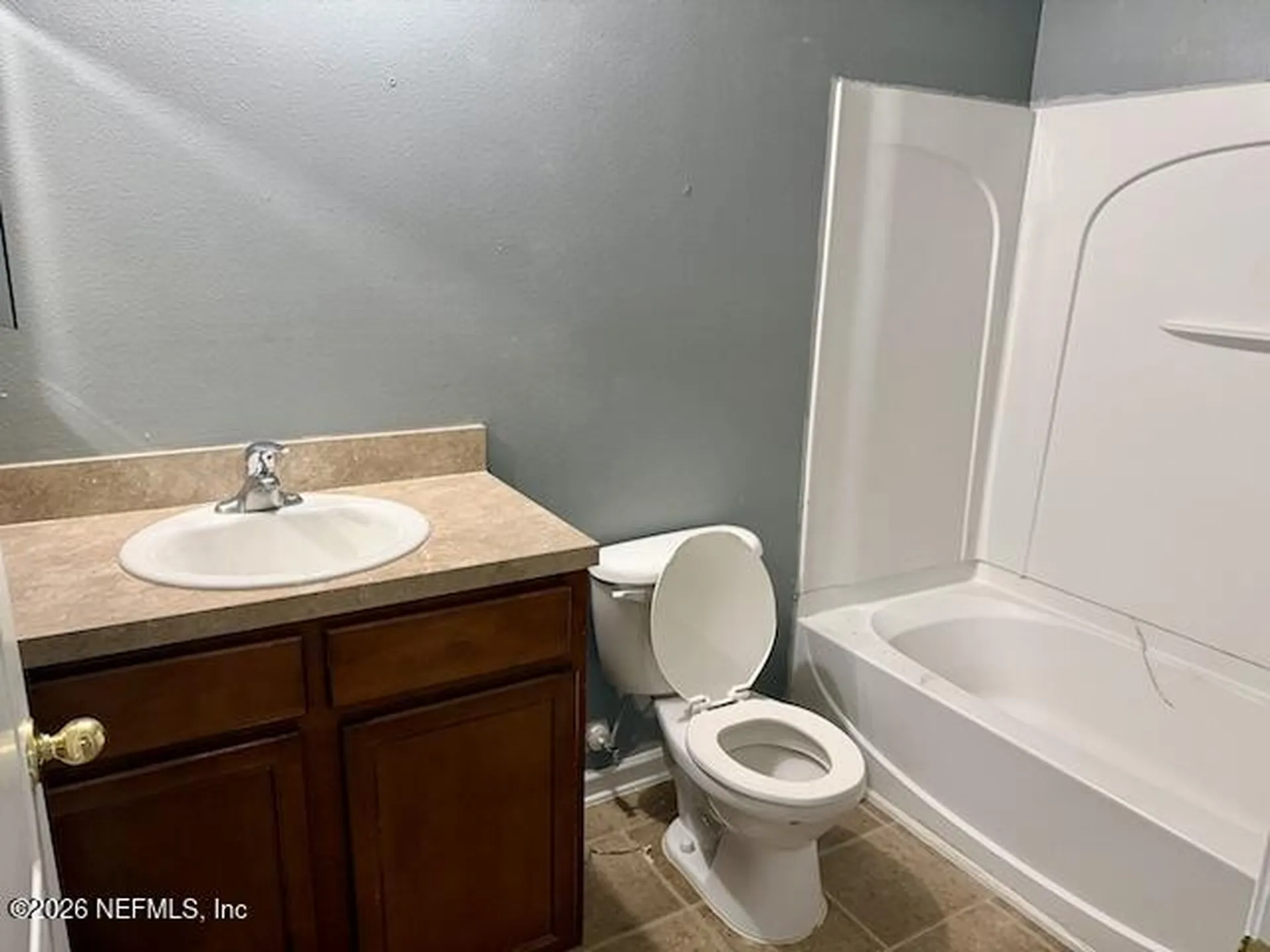 12221 Sand Lake Court Jacksonville FL 32218