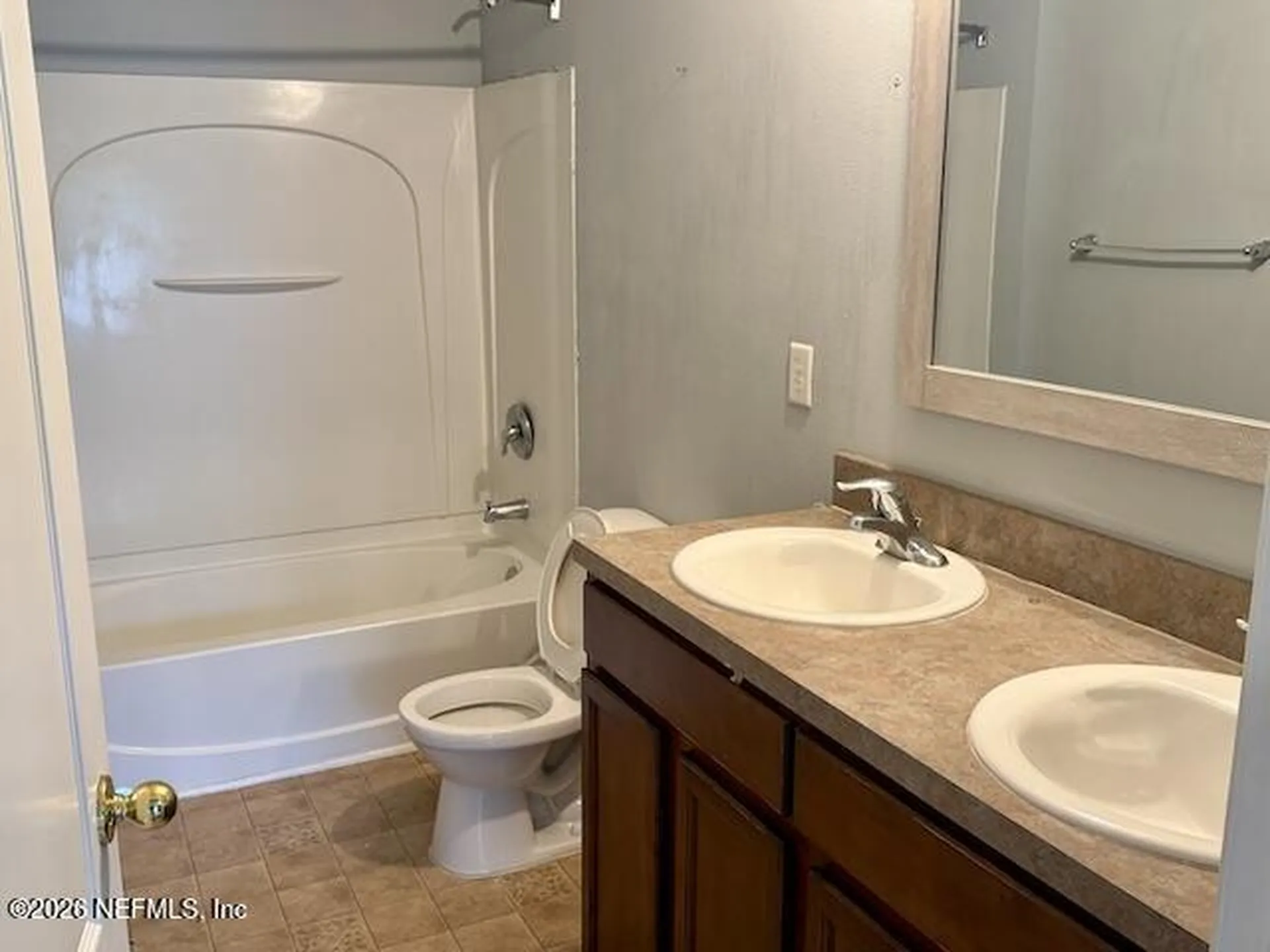 12221 Sand Lake Court Jacksonville FL 32218