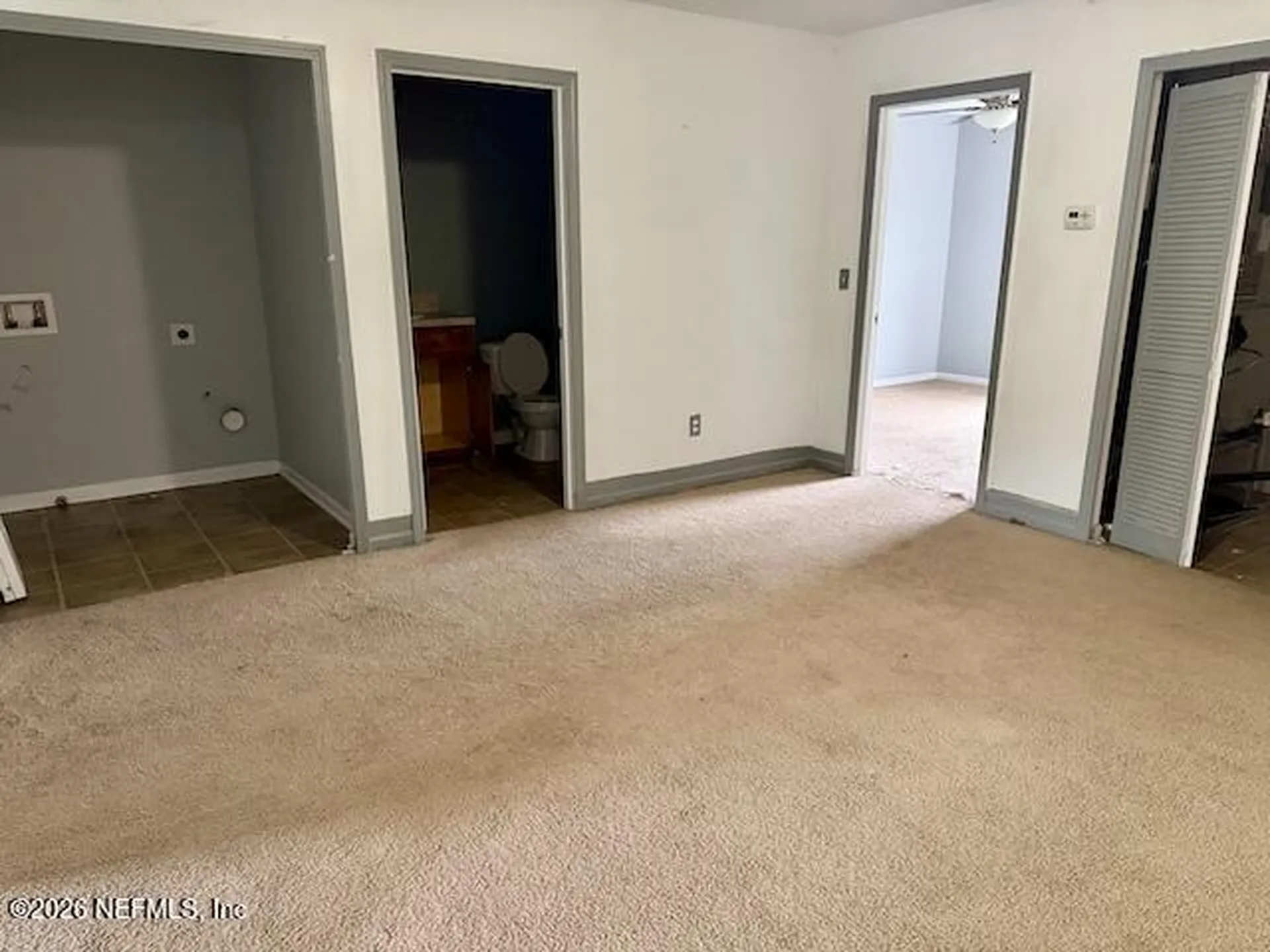12221 Sand Lake Court Jacksonville FL 32218
