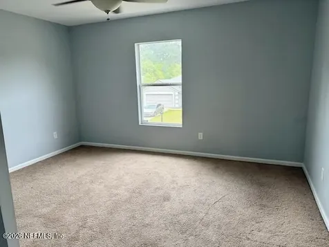 12221 Sand Lake Court Jacksonville FL 32218