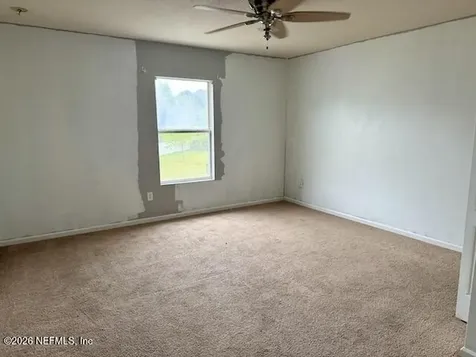 12221 Sand Lake Court Jacksonville FL 32218