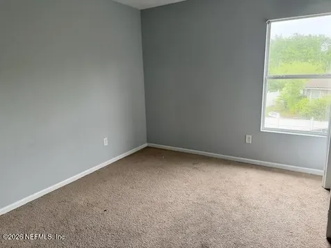 12221 Sand Lake Court Jacksonville FL 32218
