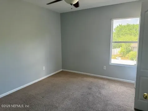 12221 Sand Lake Court Jacksonville FL 32218