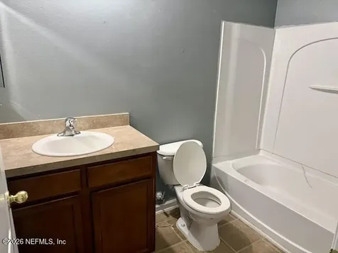 12221 Sand Lake Court Jacksonville FL 32218