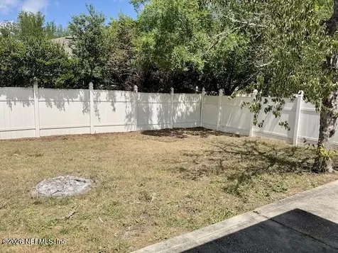 12221 Sand Lake Court Jacksonville FL 32218