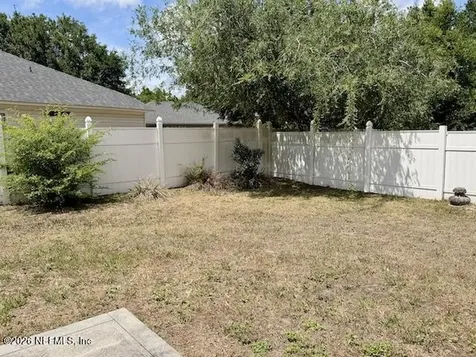 12221 Sand Lake Court Jacksonville FL 32218