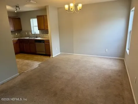 12221 Sand Lake Court Jacksonville FL 32218