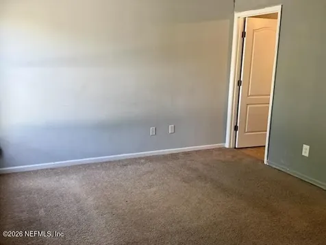 12221 Sand Lake Court Jacksonville FL 32218