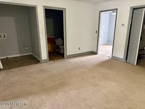 12221 Sand Lake Court Jacksonville FL 32218