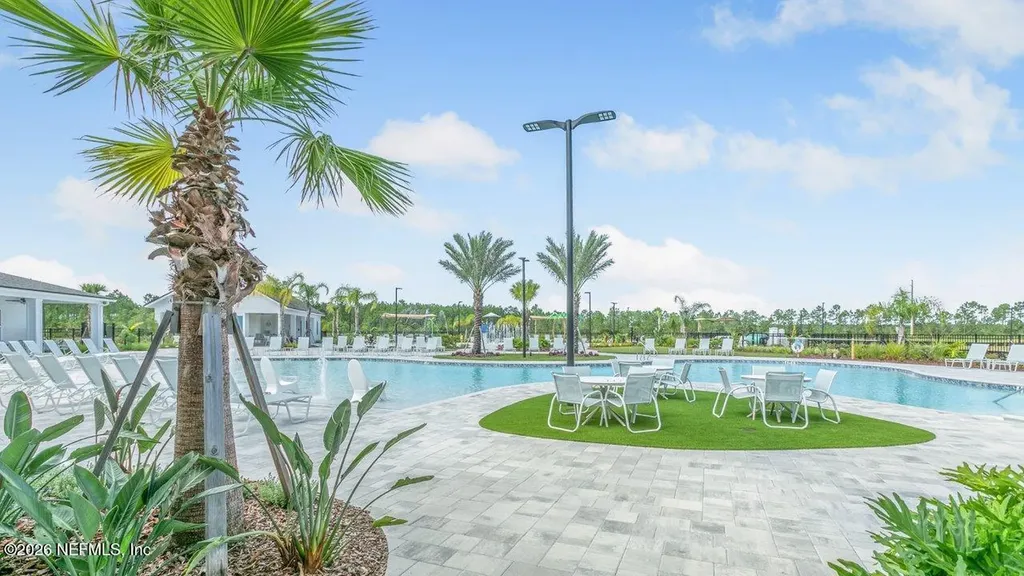 73 Sawdust Lane Palm Coast FL 32137