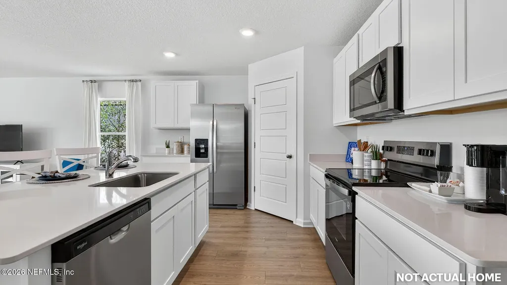 73 Sawdust Lane Palm Coast FL 32137