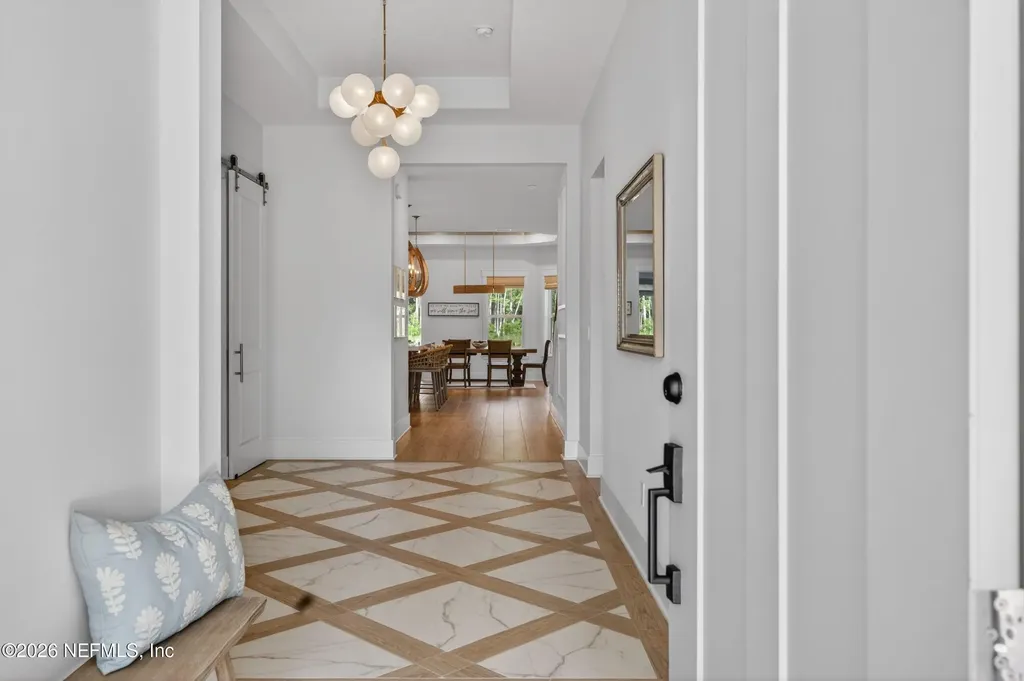 114 Palm Crest Drive Ponte Vedra FL 32081
