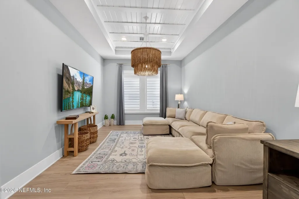 114 Palm Crest Drive Ponte Vedra FL 32081