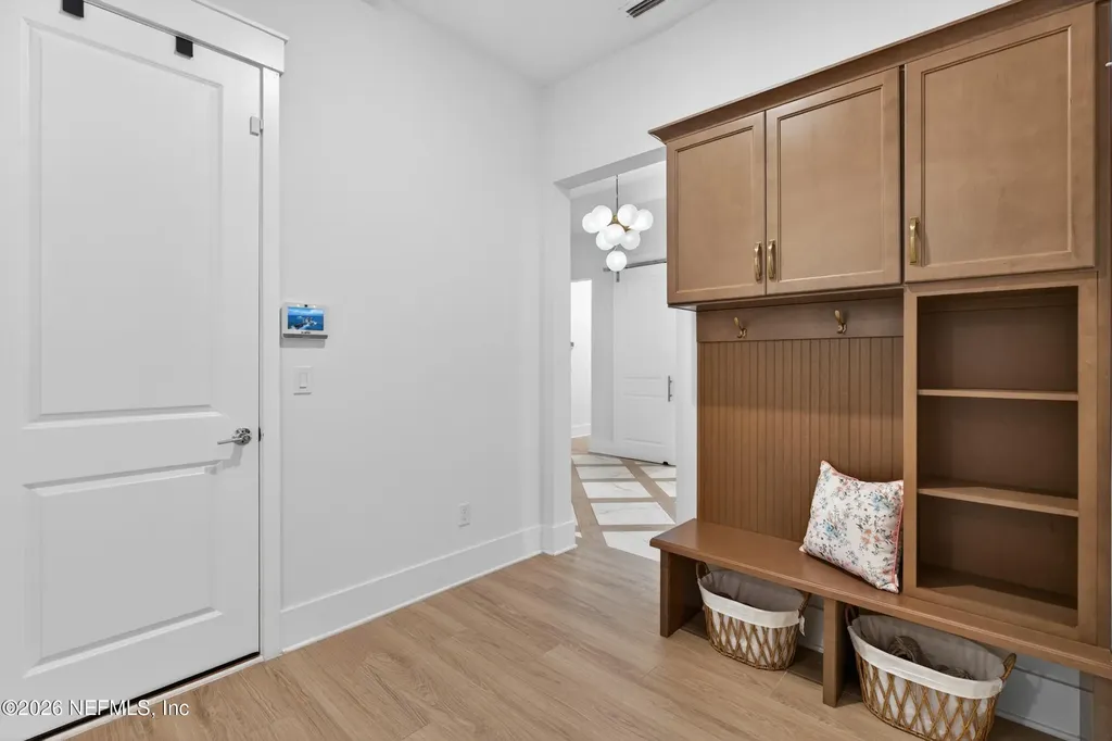 114 Palm Crest Drive Ponte Vedra FL 32081