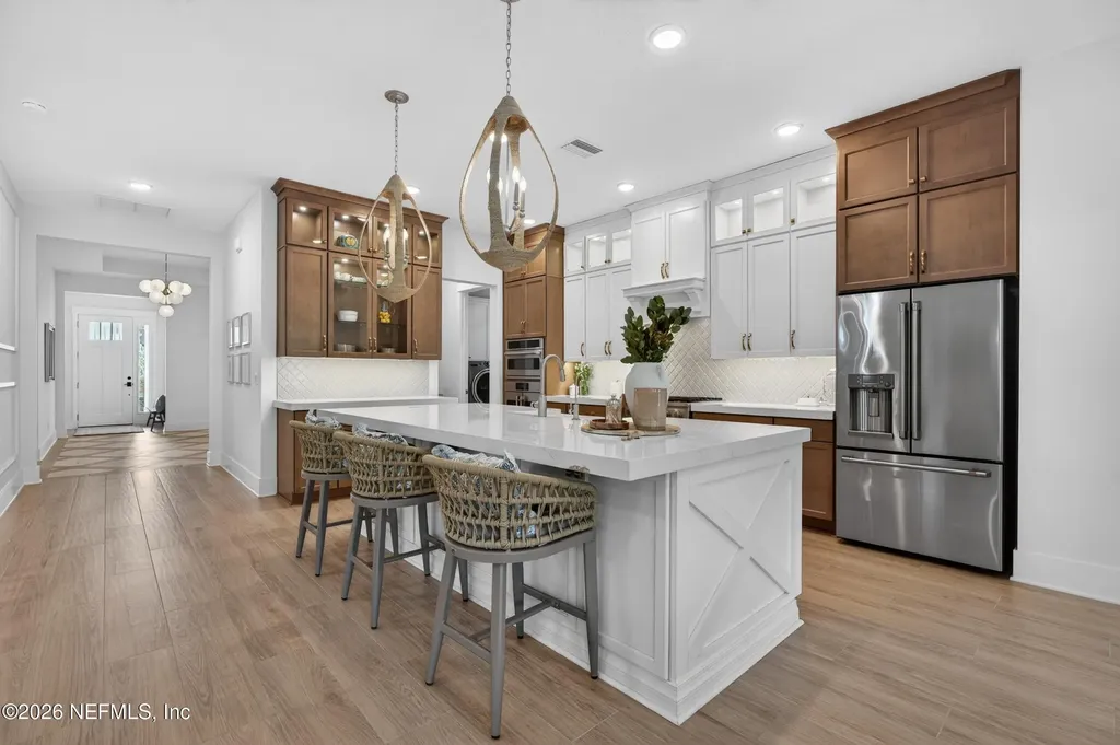 114 Palm Crest Drive Ponte Vedra FL 32081