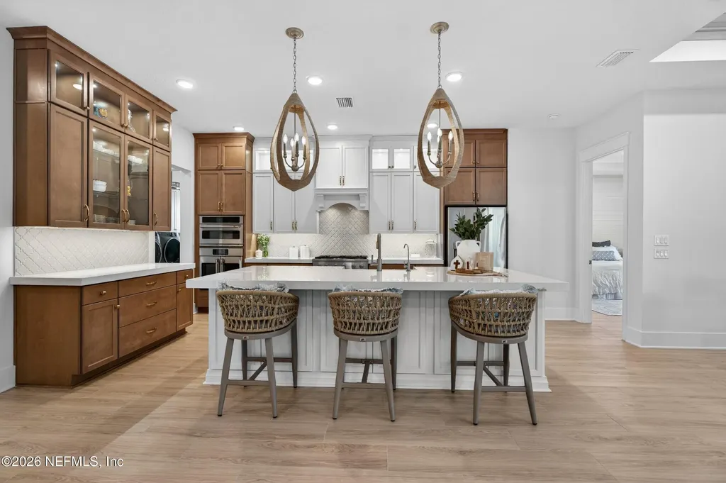 114 Palm Crest Drive Ponte Vedra FL 32081