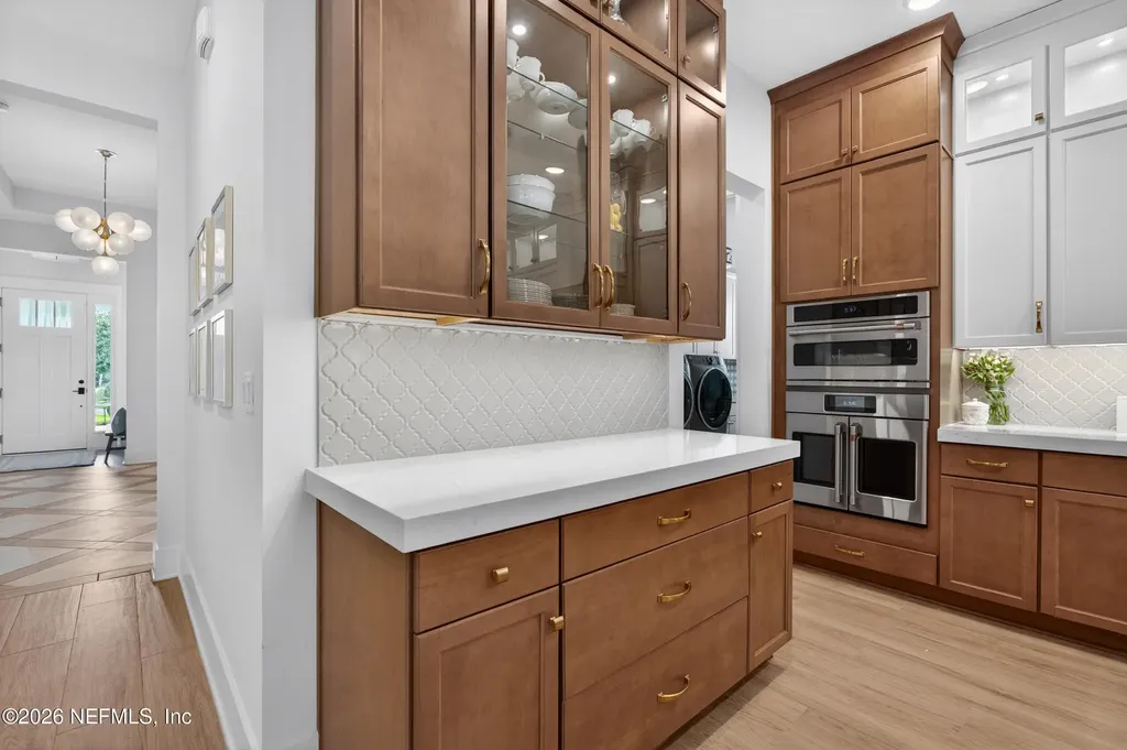 114 Palm Crest Drive Ponte Vedra FL 32081