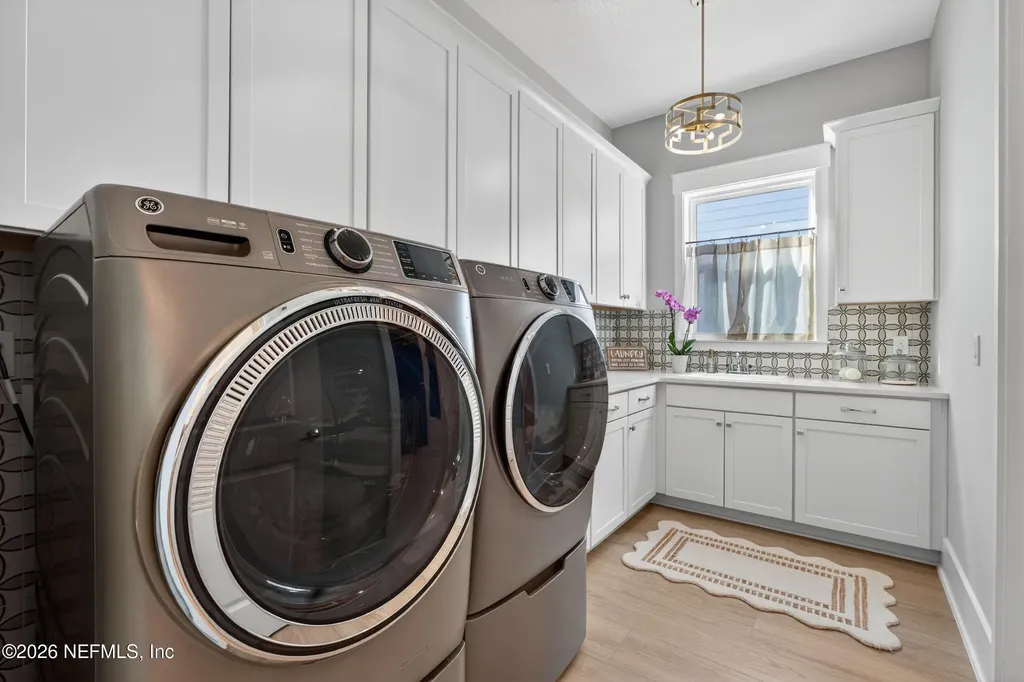114 Palm Crest Drive Ponte Vedra FL 32081