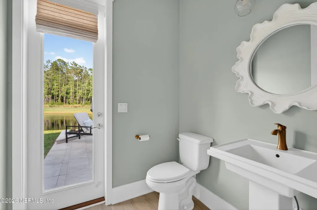 114 Palm Crest Drive Ponte Vedra FL 32081