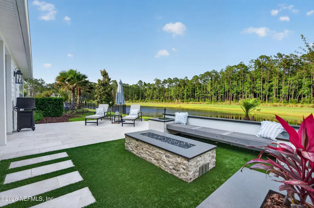 114 Palm Crest Drive Ponte Vedra FL 32081