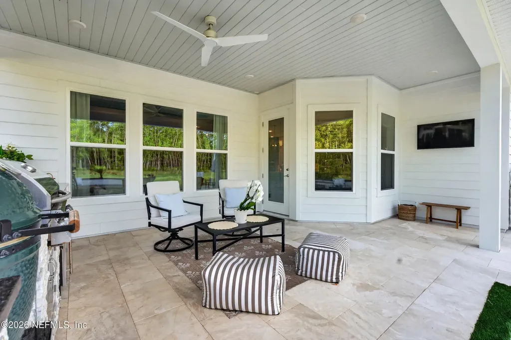 114 Palm Crest Drive Ponte Vedra FL 32081