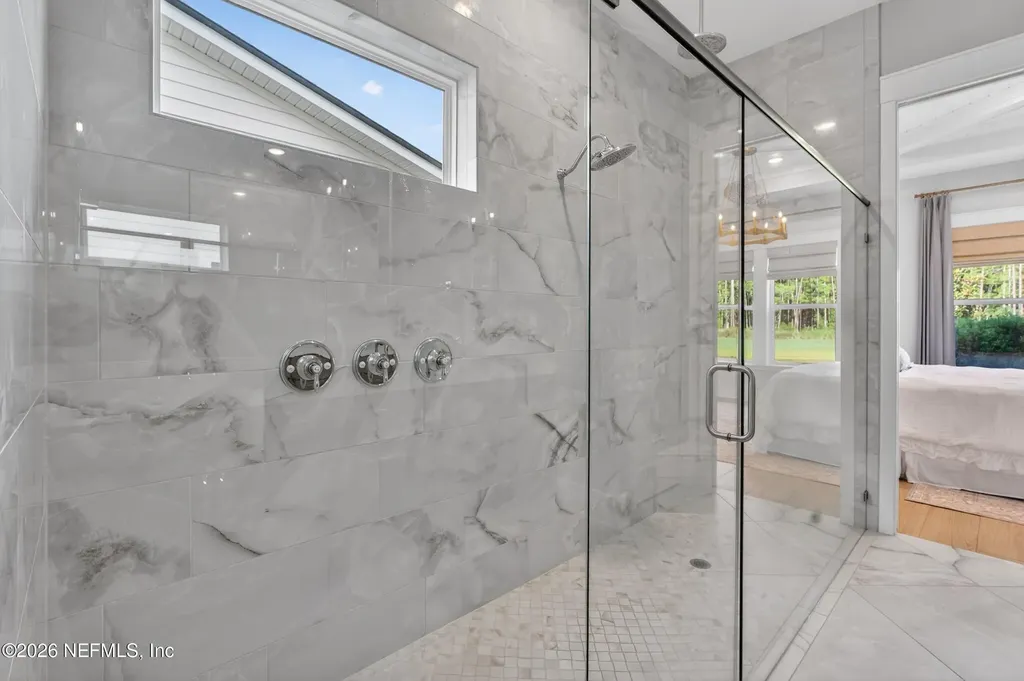 114 Palm Crest Drive Ponte Vedra FL 32081
