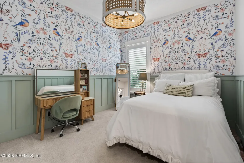 114 Palm Crest Drive Ponte Vedra FL 32081