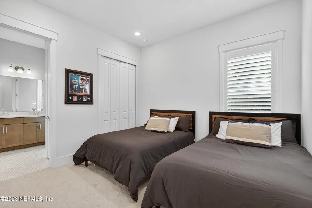 114 Palm Crest Drive Ponte Vedra FL 32081