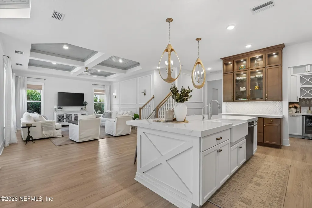 114 Palm Crest Drive Ponte Vedra FL 32081
