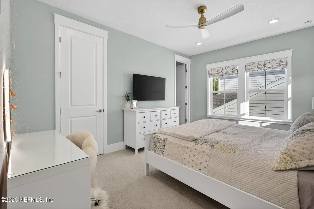 114 Palm Crest Drive Ponte Vedra FL 32081