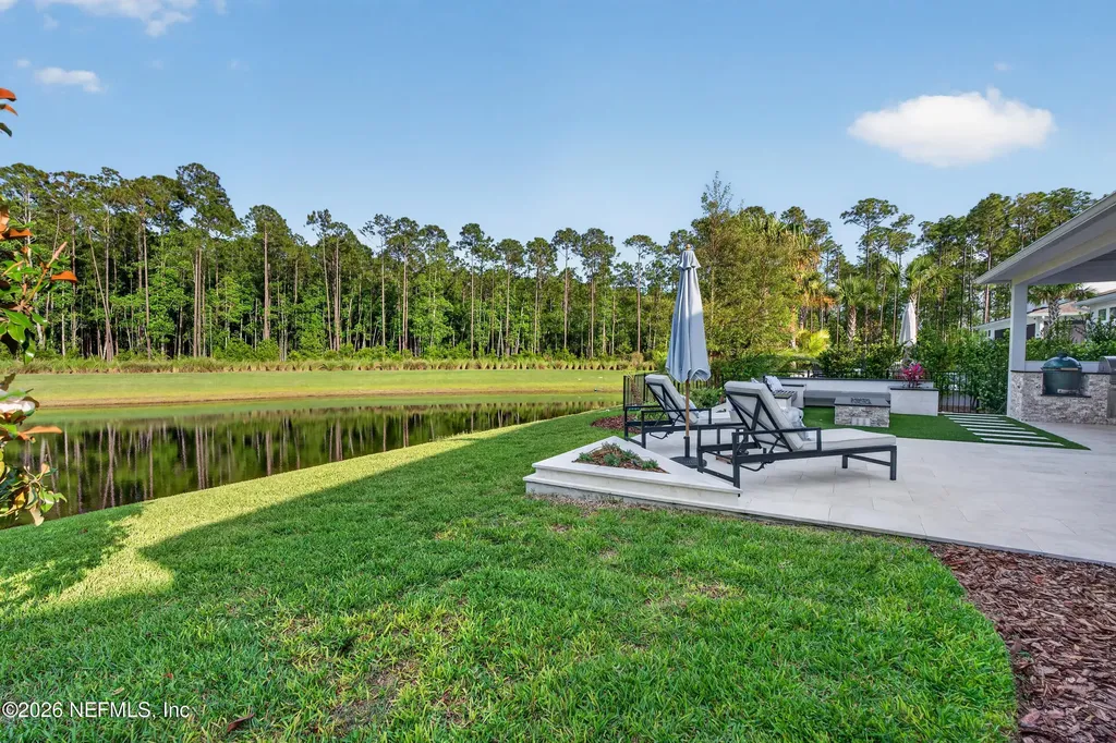114 Palm Crest Drive Ponte Vedra FL 32081
