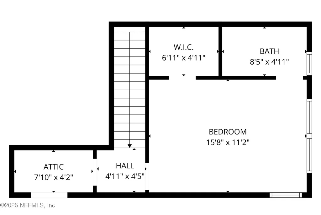 114 Palm Crest Drive Ponte Vedra FL 32081