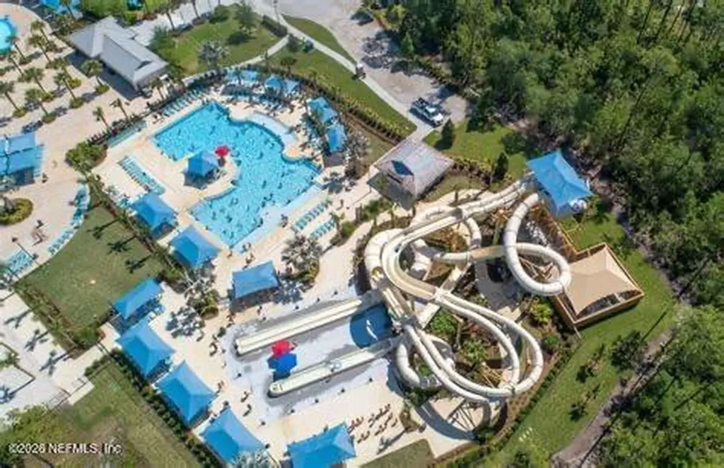 114 Palm Crest Drive Ponte Vedra FL 32081