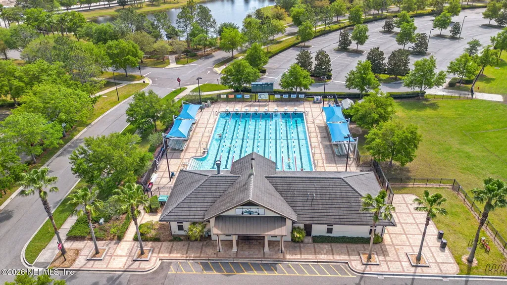 114 Palm Crest Drive Ponte Vedra FL 32081