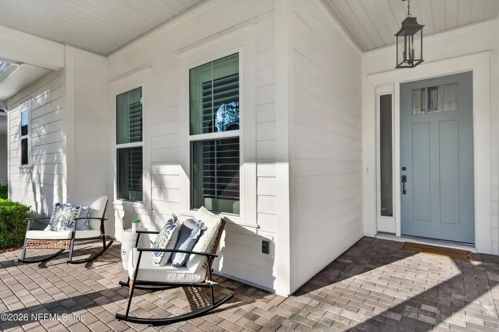 114 Palm Crest Drive Ponte Vedra FL 32081