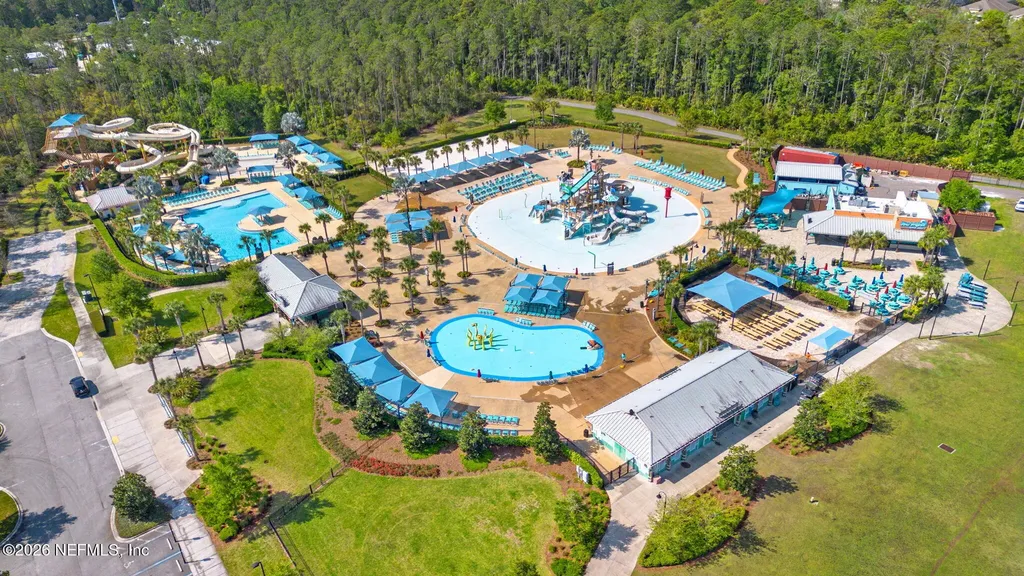 114 Palm Crest Drive Ponte Vedra FL 32081