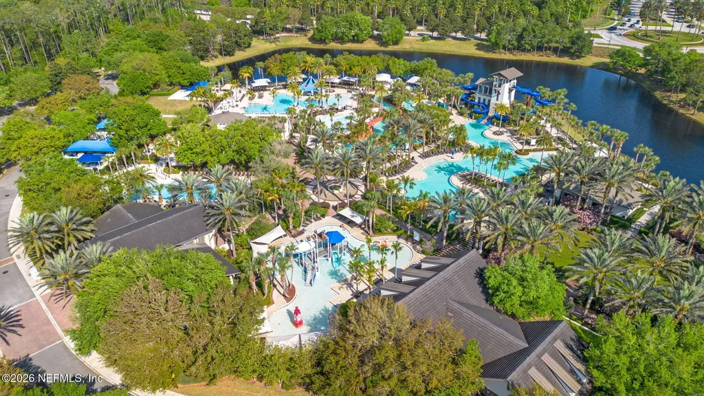114 Palm Crest Drive Ponte Vedra FL 32081