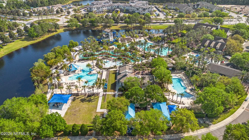 114 Palm Crest Drive Ponte Vedra FL 32081