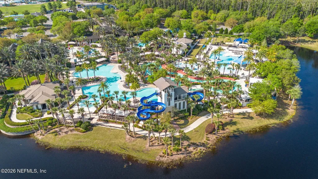 114 Palm Crest Drive Ponte Vedra FL 32081