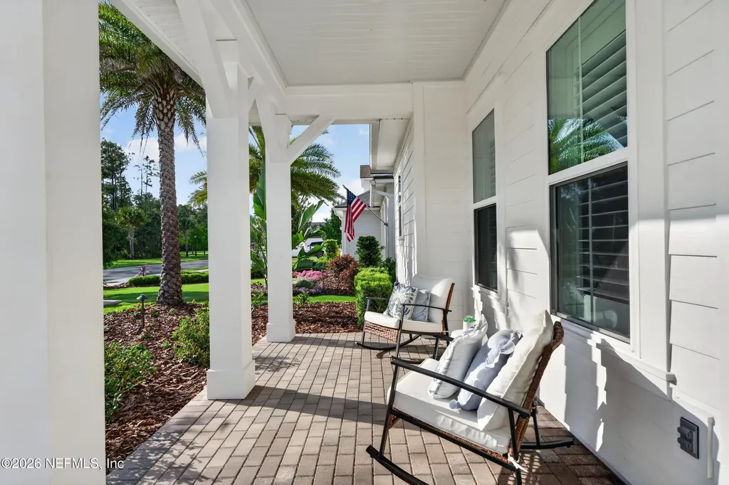114 Palm Crest Drive Ponte Vedra FL 32081