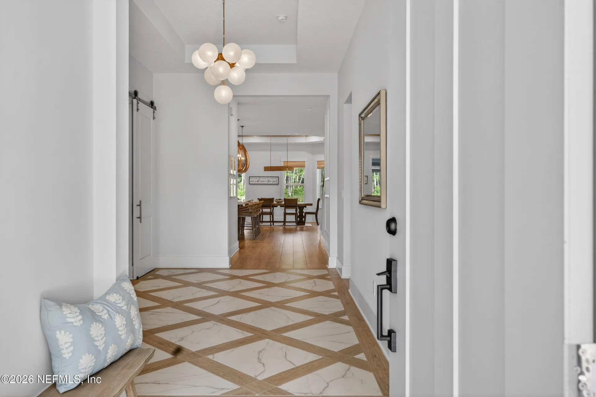 114 Palm Crest Drive Ponte Vedra FL 32081