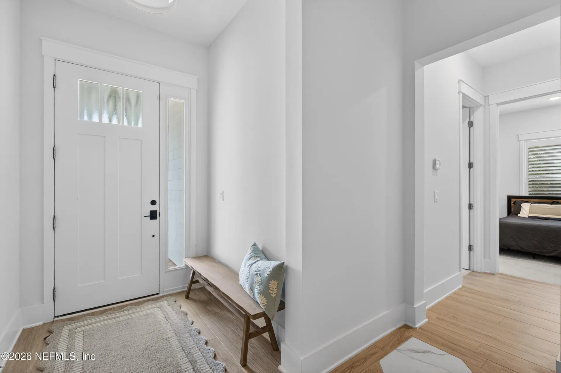 114 Palm Crest Drive Ponte Vedra FL 32081