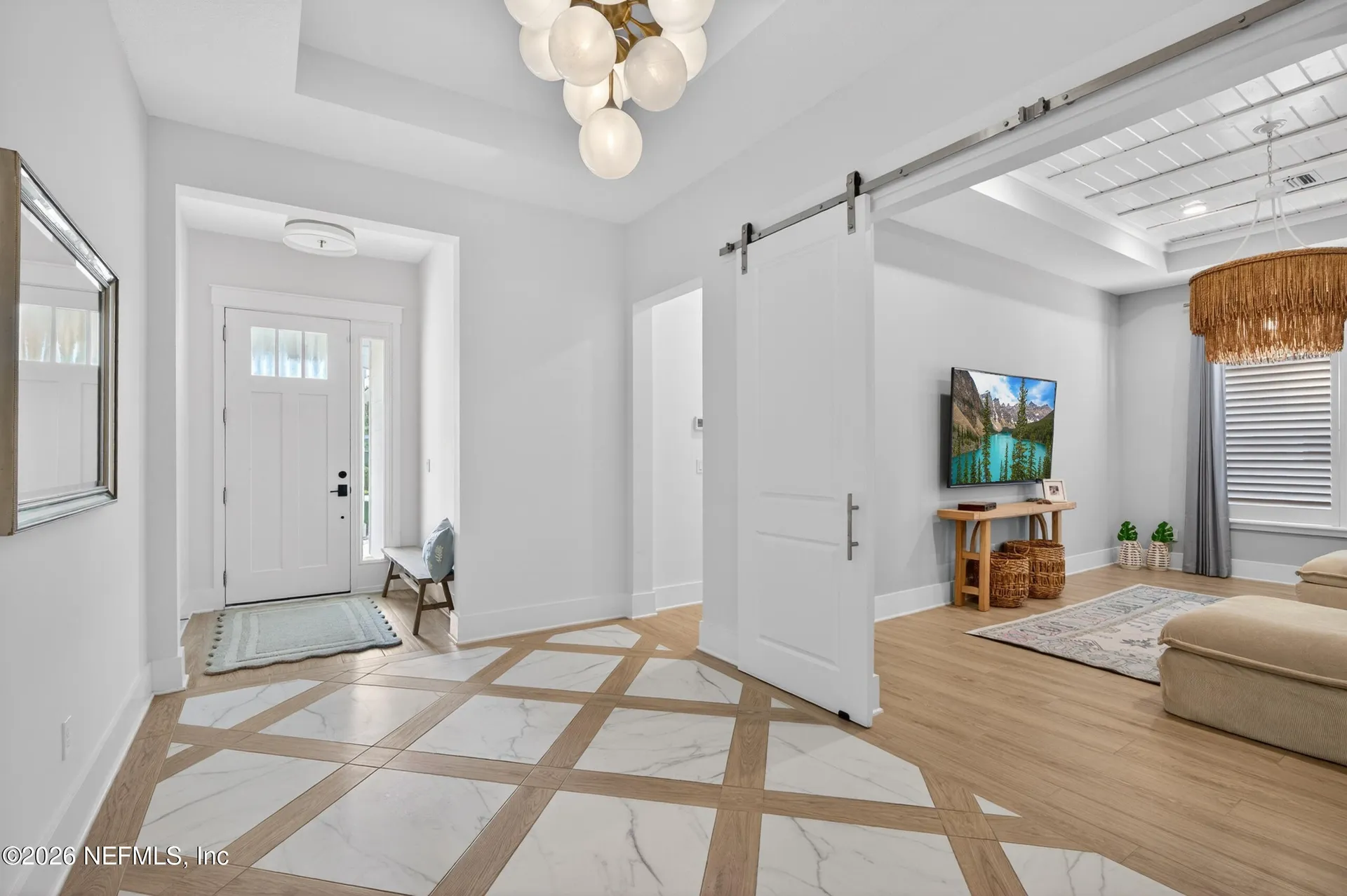 114 Palm Crest Drive Ponte Vedra FL 32081
