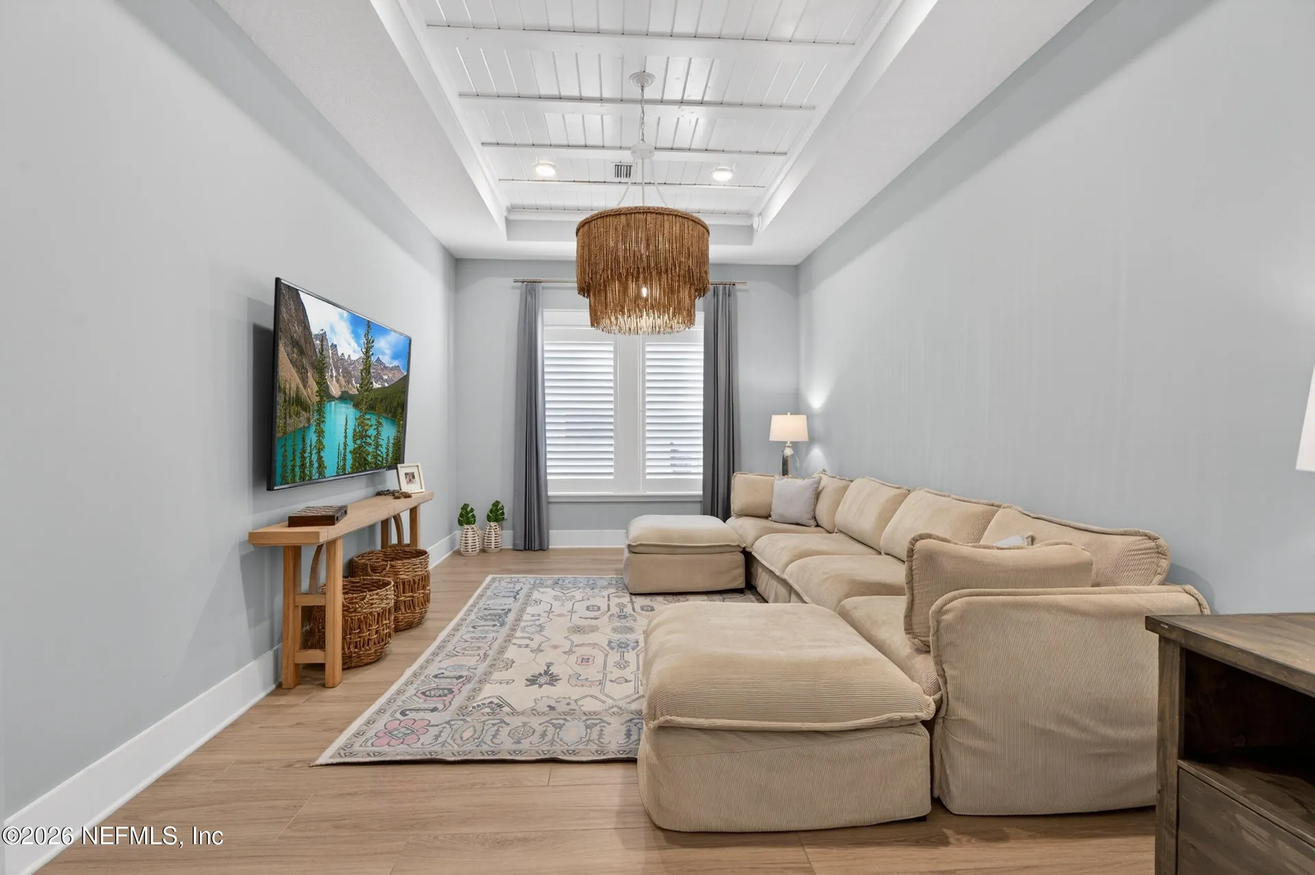 114 Palm Crest Drive Ponte Vedra FL 32081