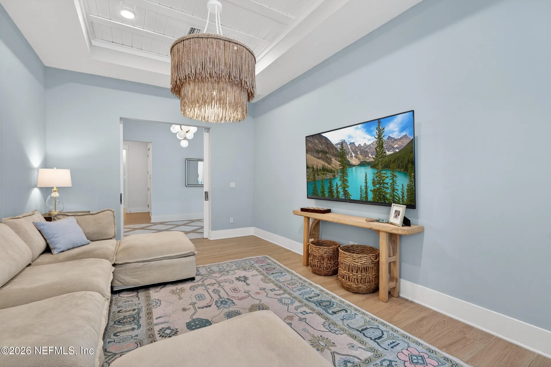 114 Palm Crest Drive Ponte Vedra FL 32081