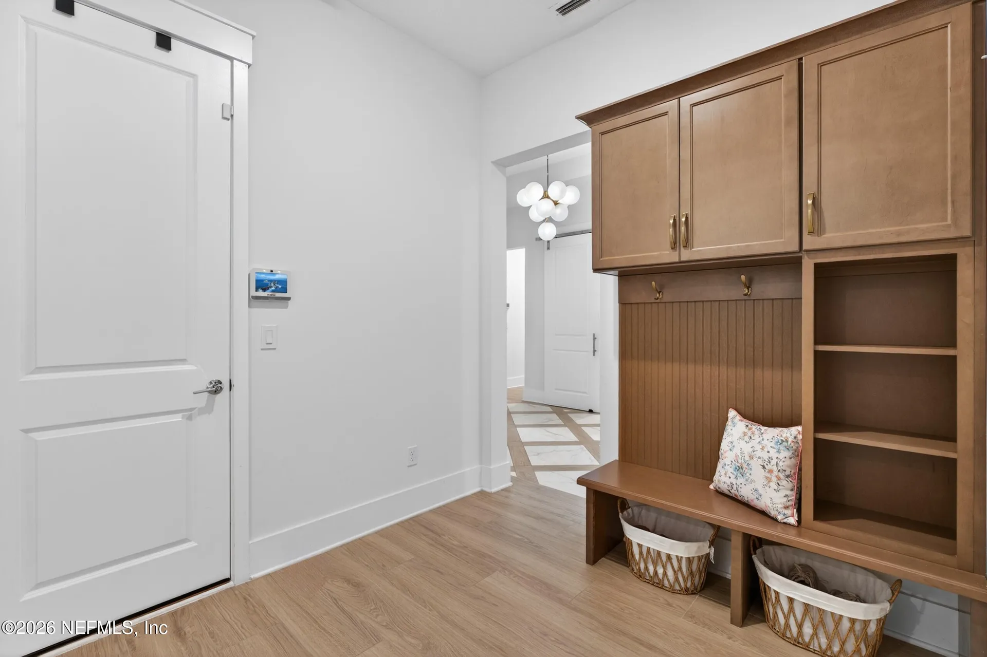 114 Palm Crest Drive Ponte Vedra FL 32081